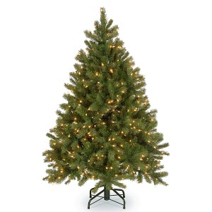 best-deals-before-thanksgiving-christmas-tree