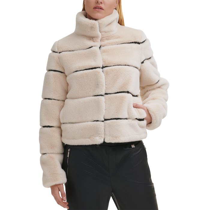 best-deals-before-thanksgiving-karl-lagerfeld-coat