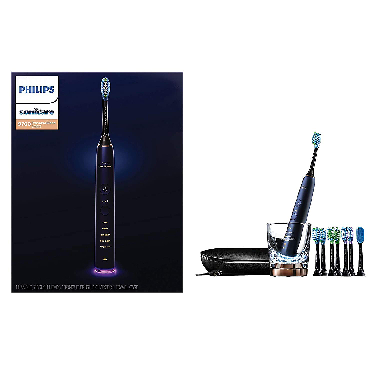 best-deals-before-thanksgiving-philips-toothbrush