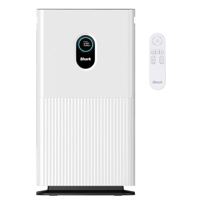 best-deals-before-thanksgiving-shark-purifier