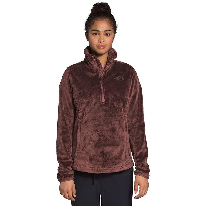 best-deals-before-thanksgiving-the-north-face-fleece