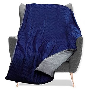 bestselling-blanket