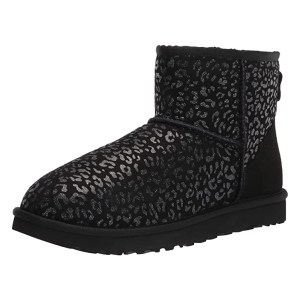black-ankle-boot