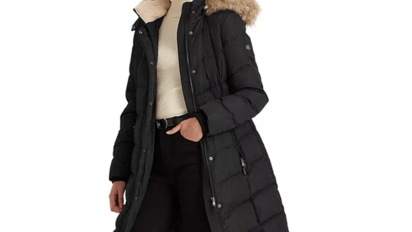 black-coat-featured