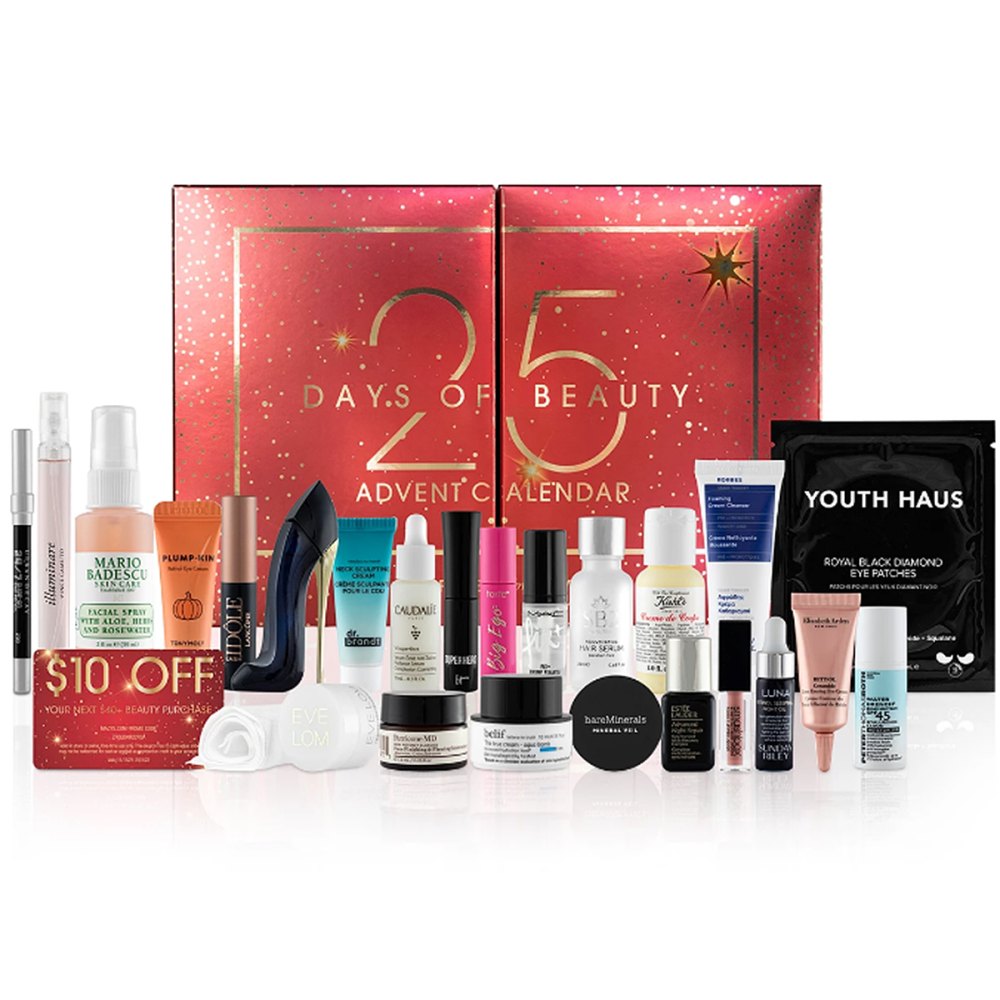 black-friday-deals-advent-calendar