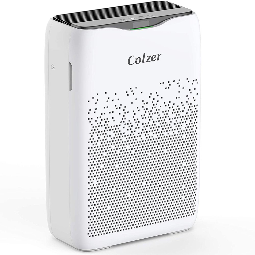 black-friday-deals-air-purifier