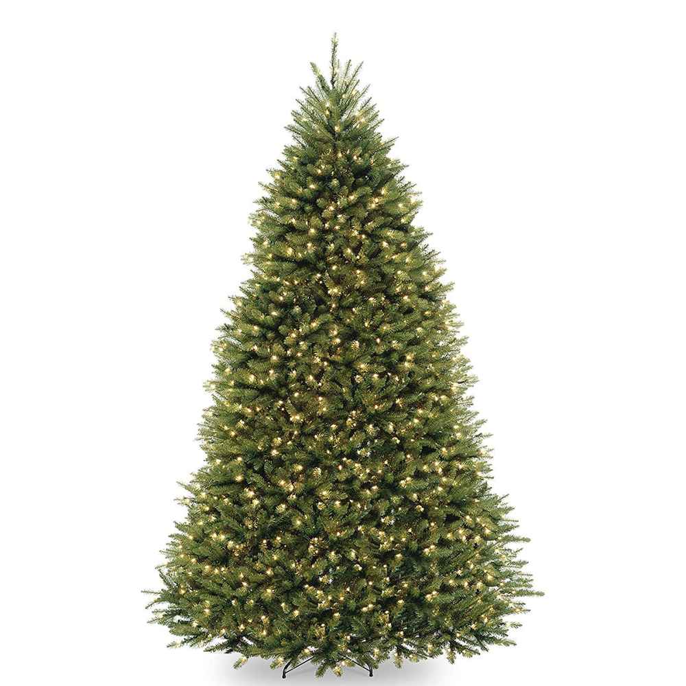 black-friday-deals-artificial-christmas-tree-full