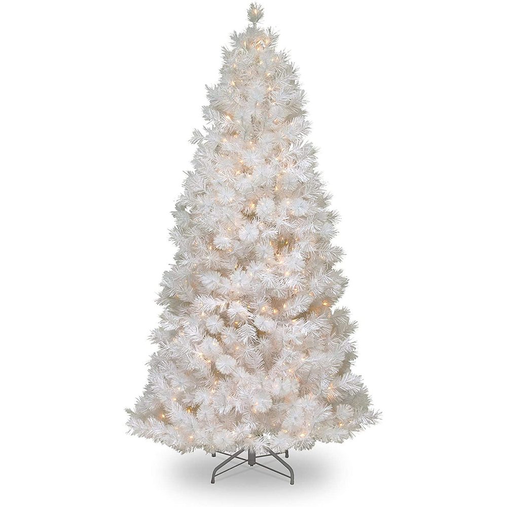black-friday-deals-artificial-christmas-tree-white