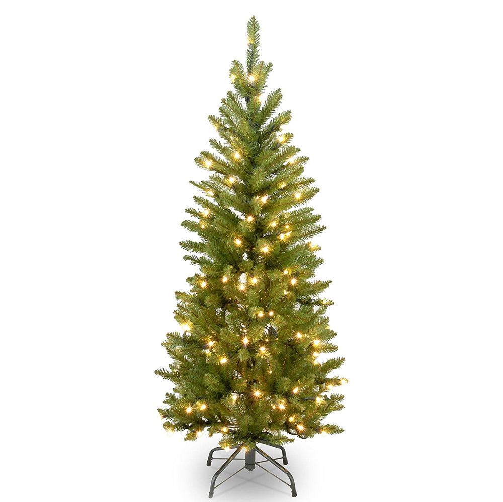 black-friday-deals-artificial-christmas-tree
