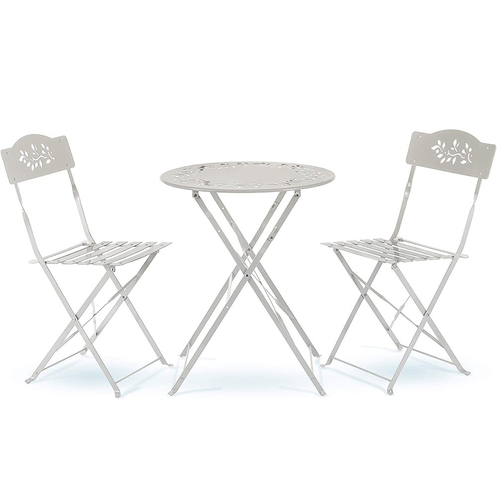 black-friday-deals-bistro-set