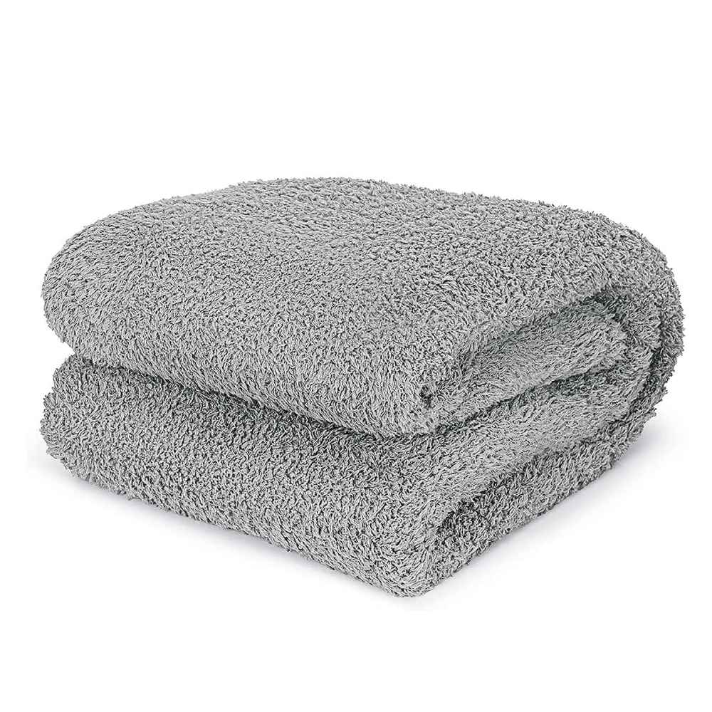 black-friday-deals-blanket-throw