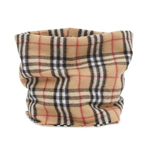 black-friday-deals-burberry-scarf