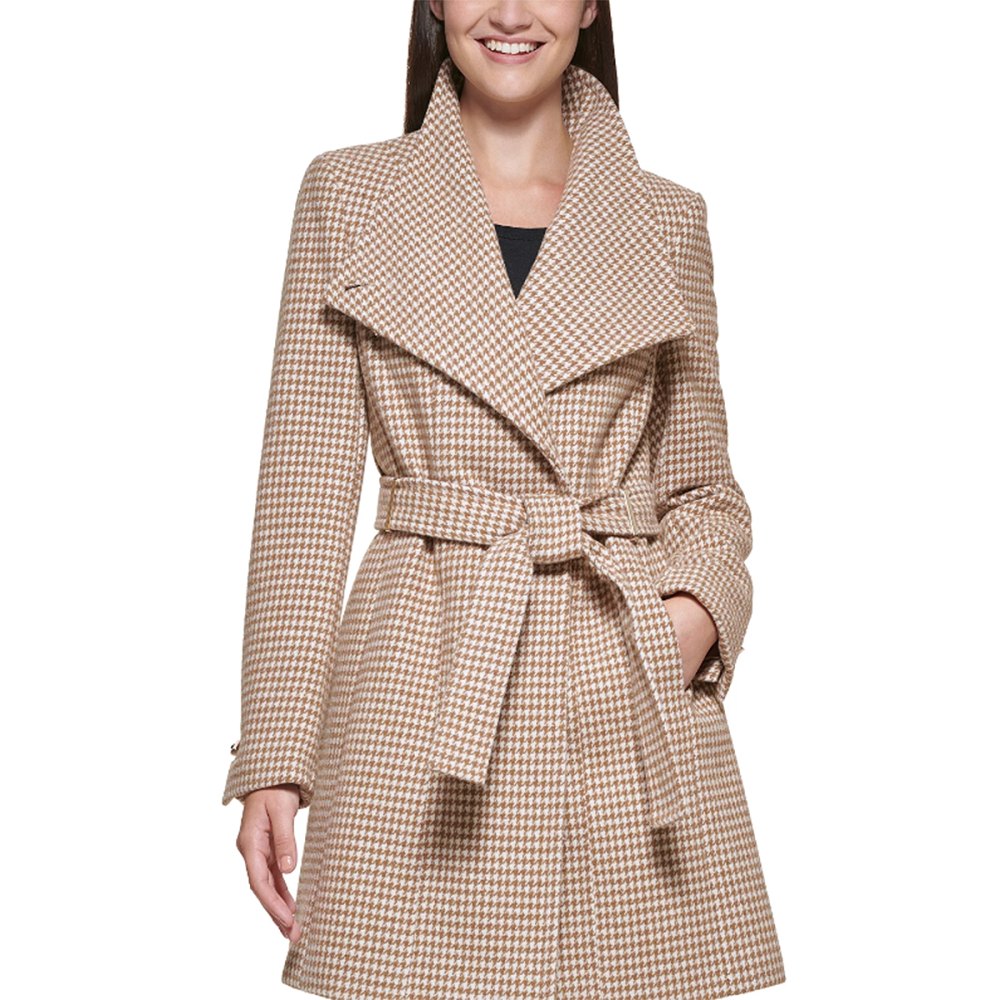 black-friday-deals-calvin-klein-coat