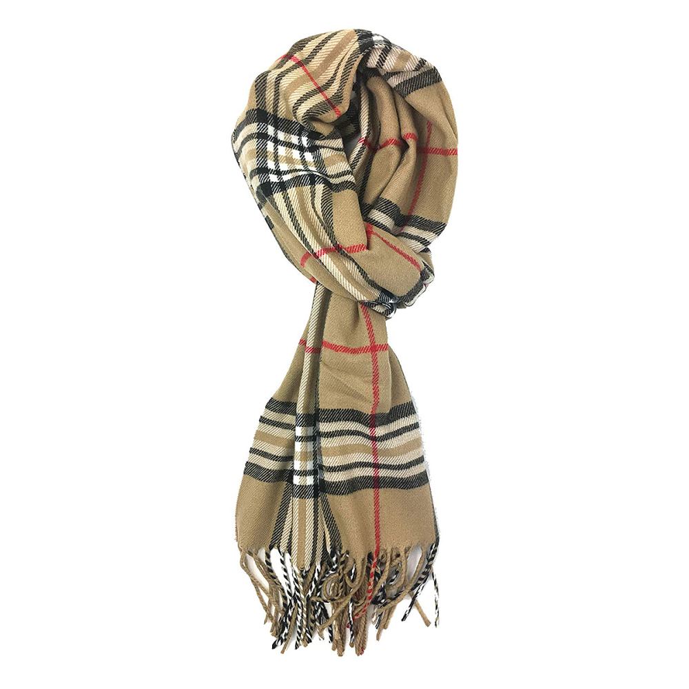 black-friday-deals-cashmere-scarf