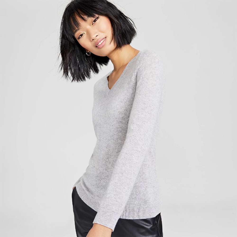 black-friday-deals-cashmere-sweater