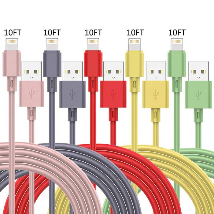 black-friday-deal-charging-cables