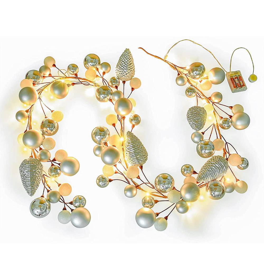 black-friday-deals-christmas-garland