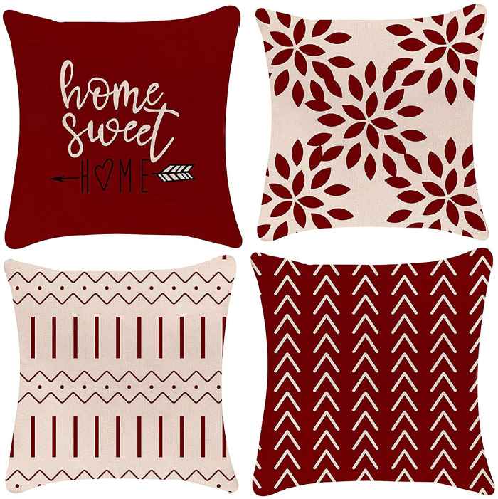 black-friday-deal-christmas-pillow-cover