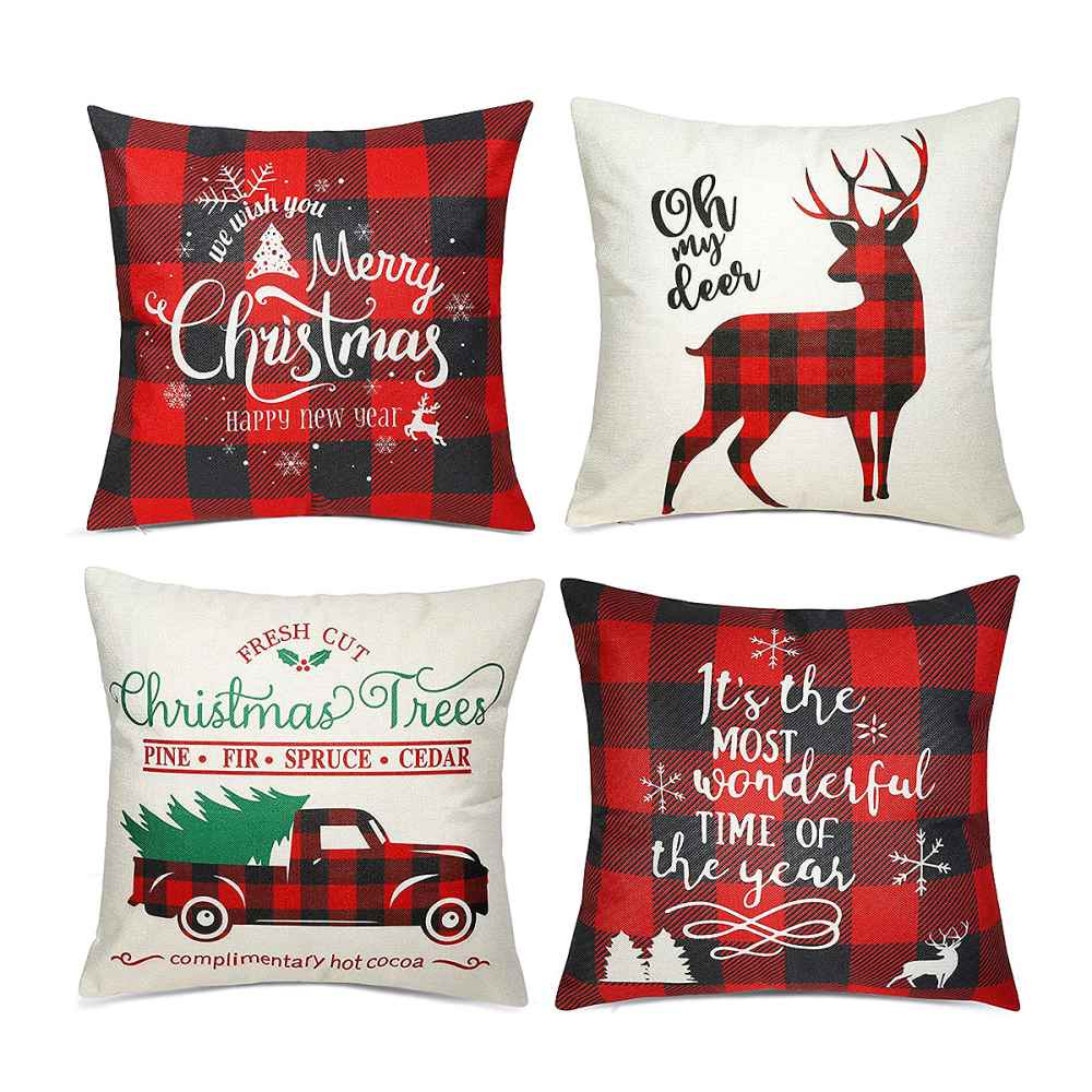 black-friday-deals-christmas-pillows