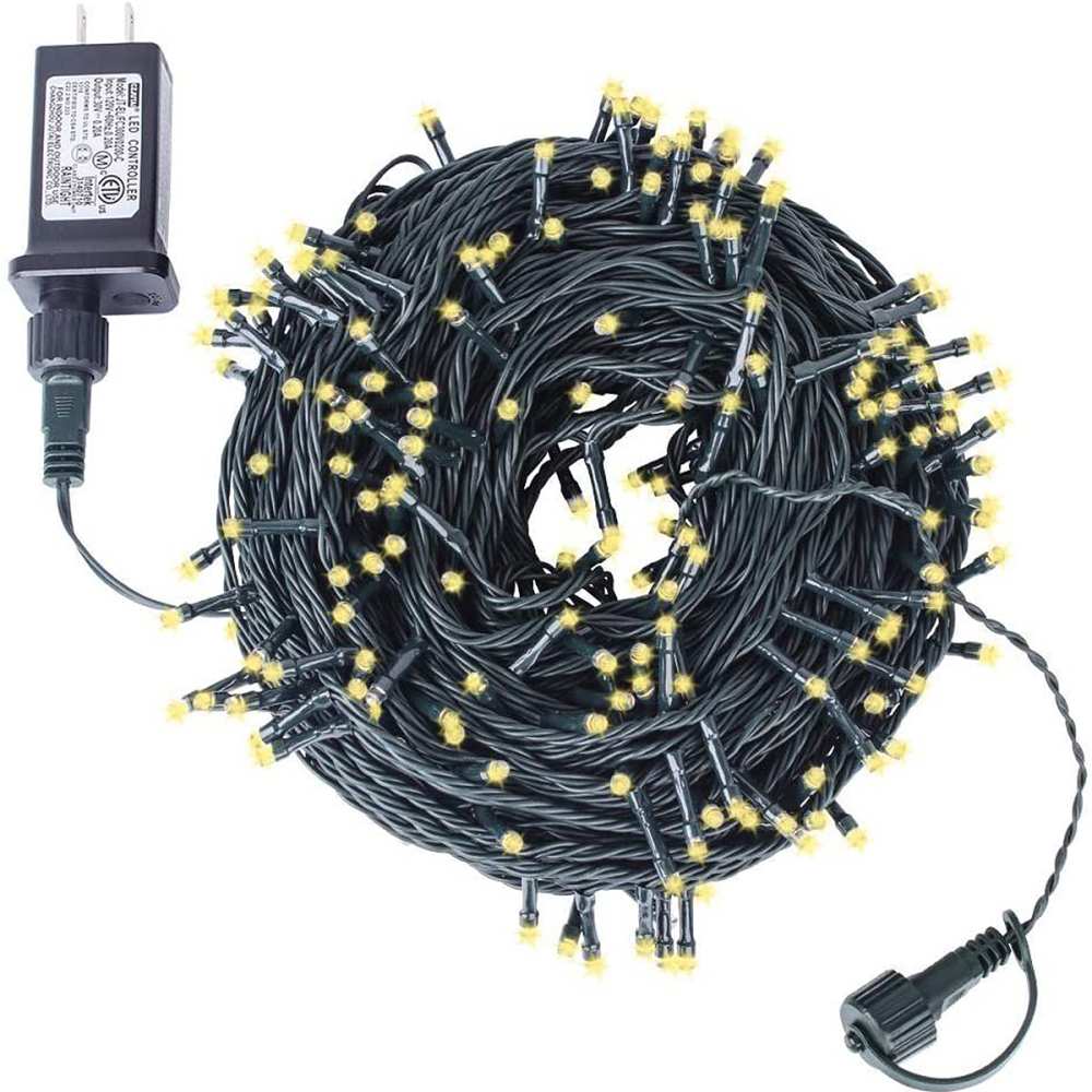 black-friday-deals-christmas-string-lights