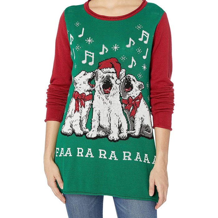 black-friday-deal-christmas-sweater
