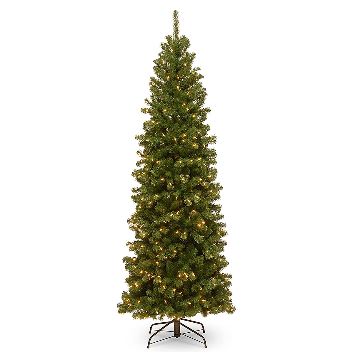 black-friday-deals-christmas-tree