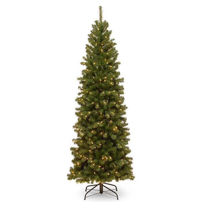 black-friday-offer-christmas-tree