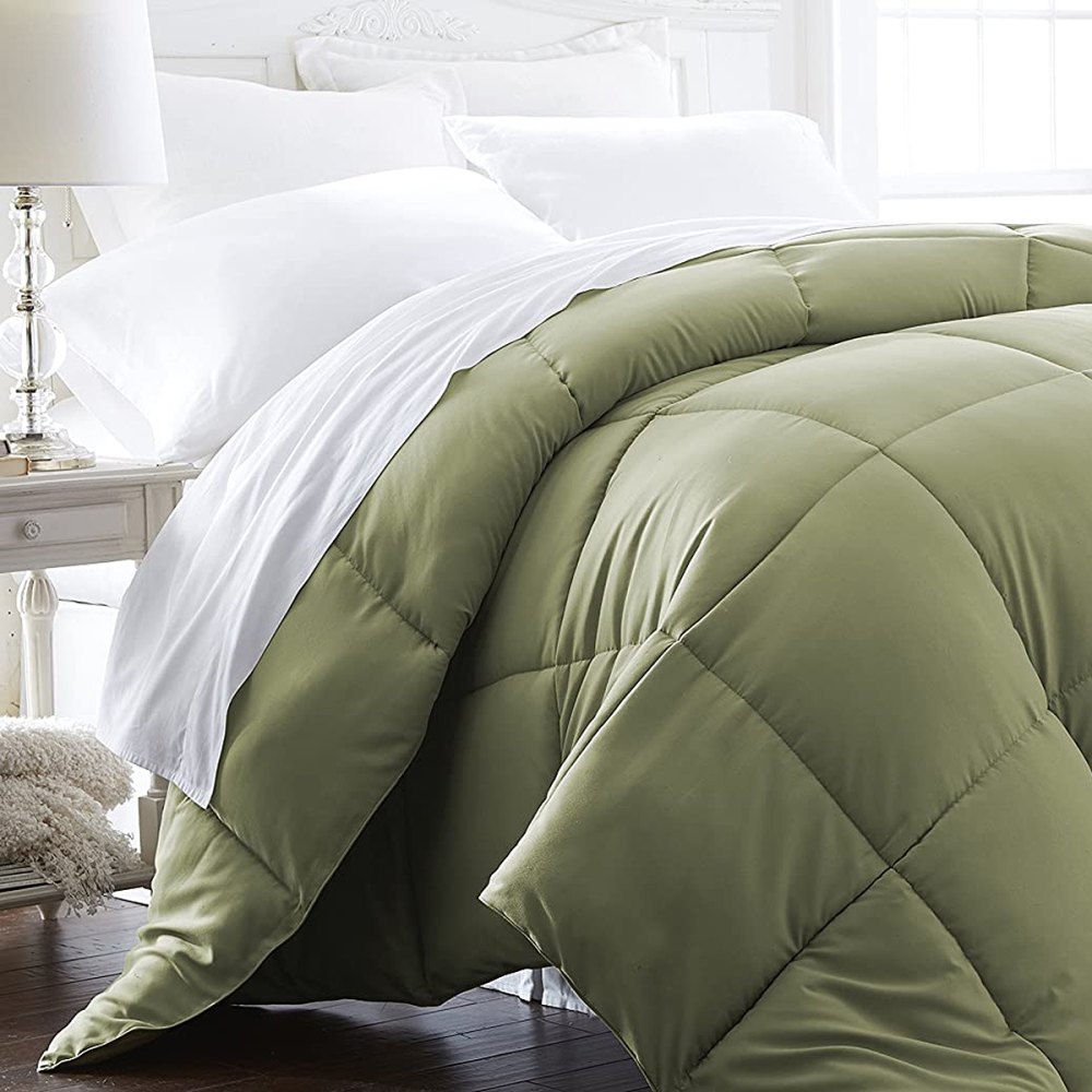 black-friday-deals-comforter