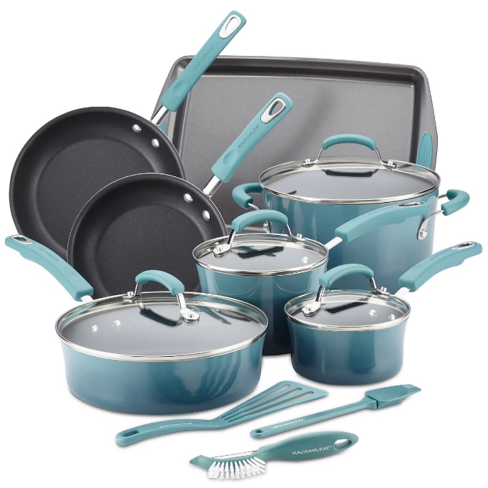 black-friday-deals-cookware-set