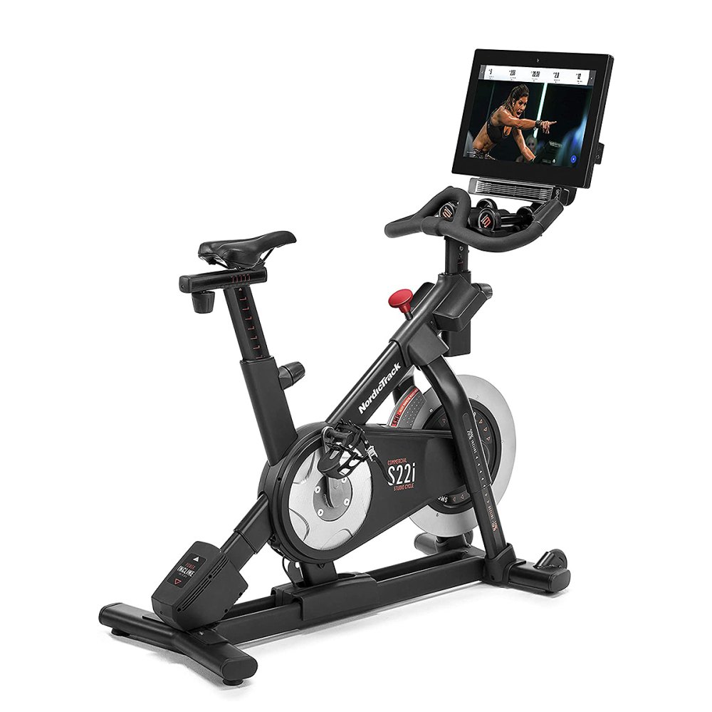 black-friday-deals-cycle-bike