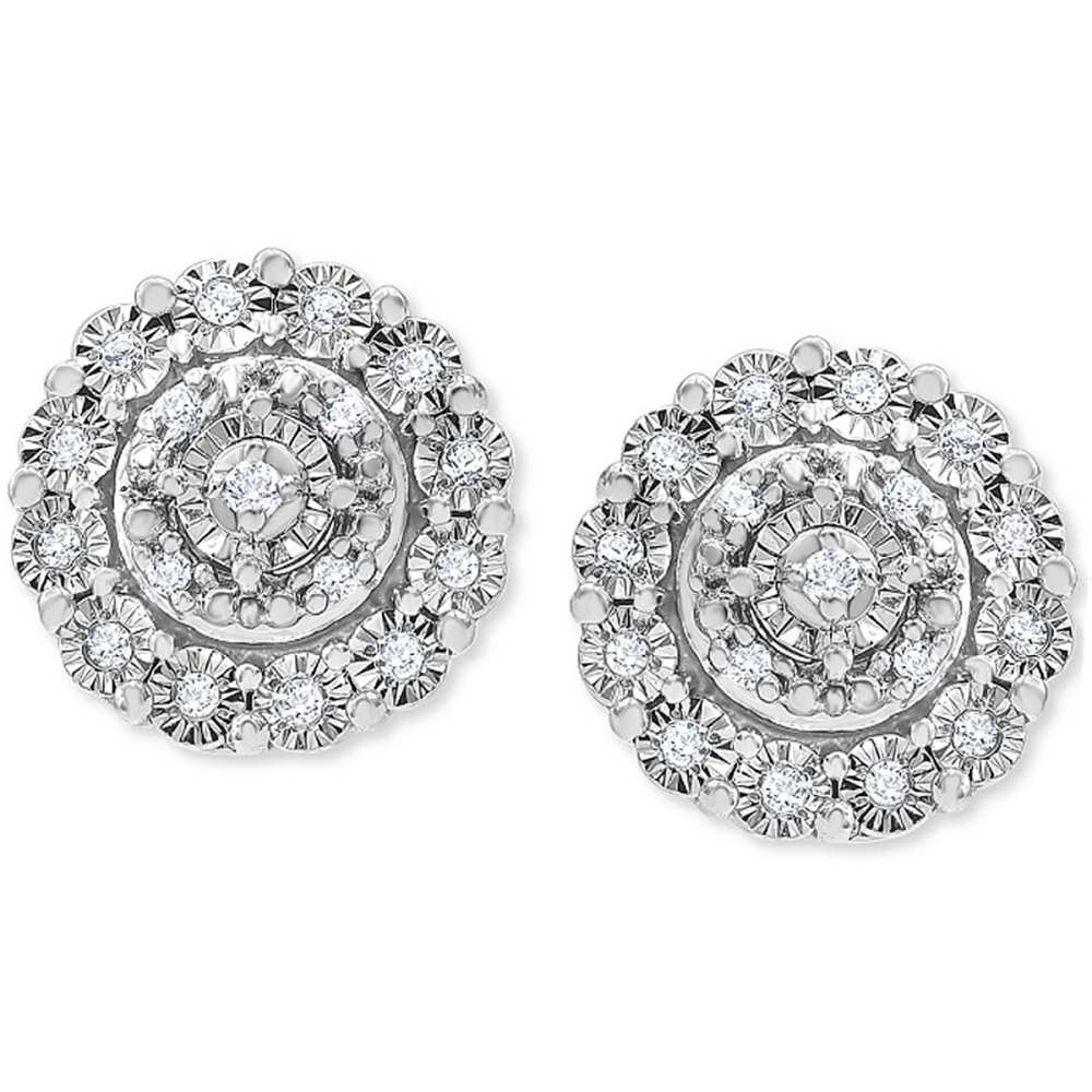 black-friday-deals-diamond-earrings-studs