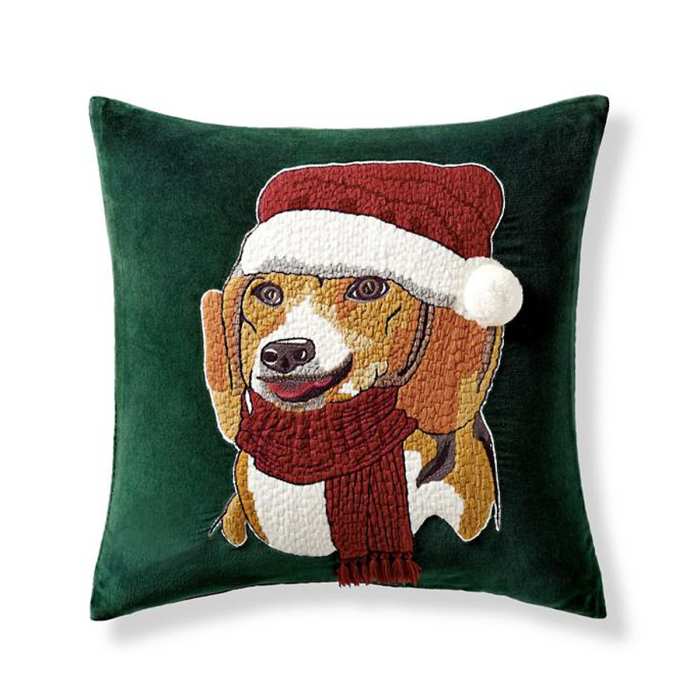 black-friday-deal-dog-pillow-cover