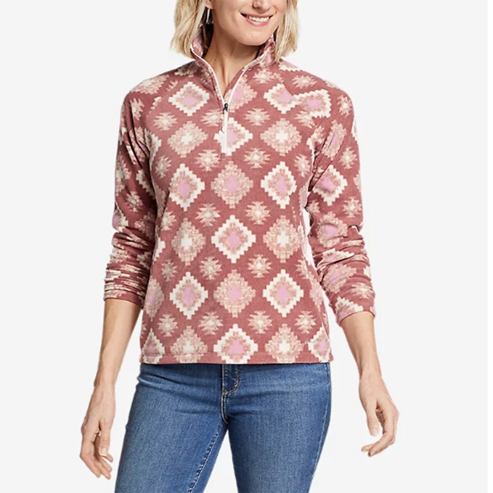 black-friday-deals-eddie-bauer-fleece