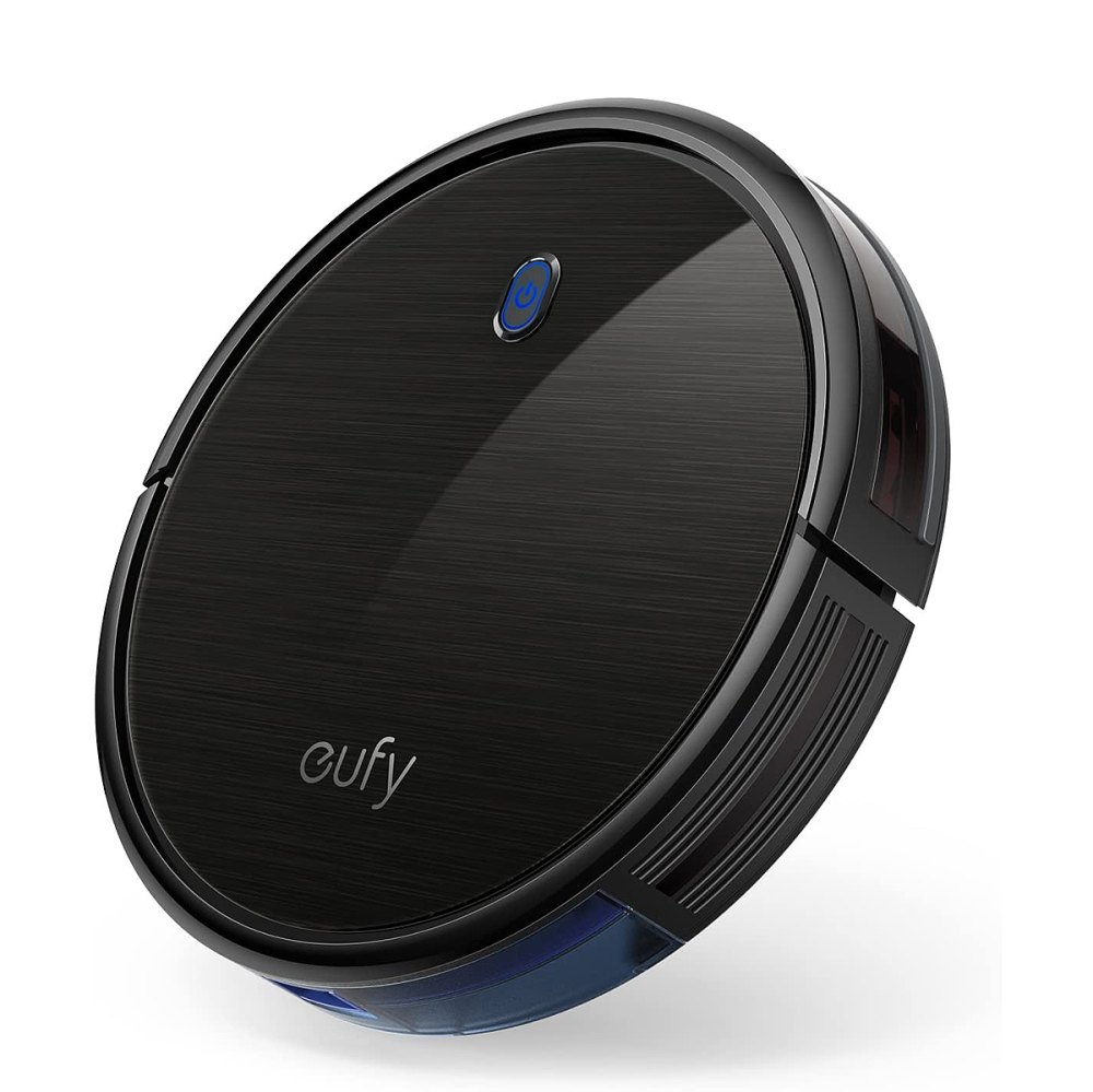 black-friday-deals-eufy-robot-vacuum