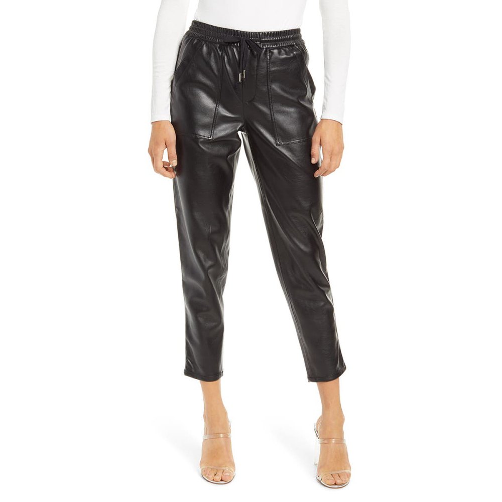 black-friday-deals-faux-leather-pants