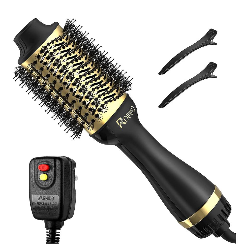 black-friday-deals-hair-dryer-brush
