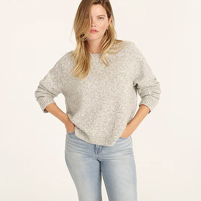 black-friday-deal-jcrew-sweater