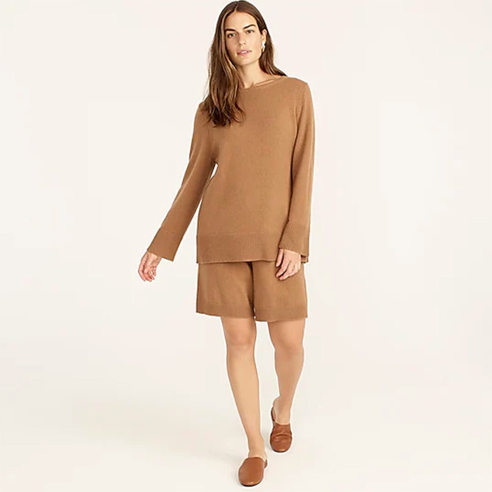 black-friday-deals-jcrew-sweater