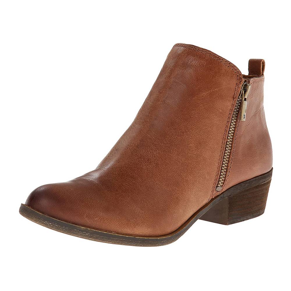 black-friday-deals-lucky-bootie