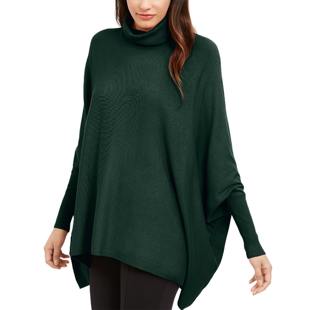 black-friday-deals-macys-sweater