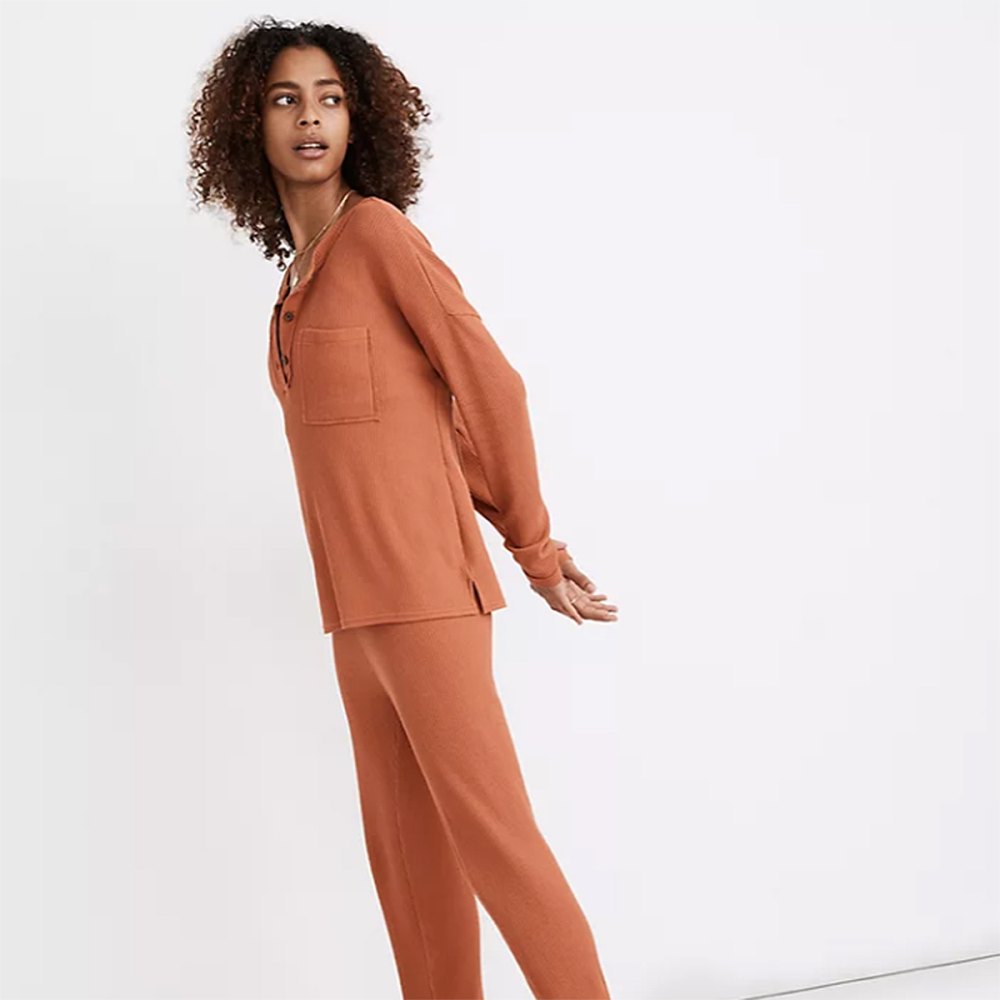 black-friday-deals-madewell-henley-top