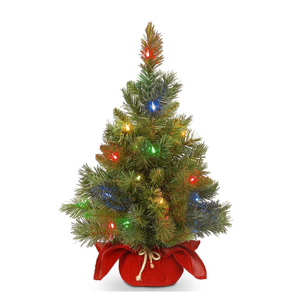 black-friday-deals-mini-christmas-tree