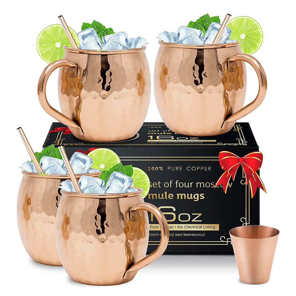black-friday-deals-moscow-mule-mugs