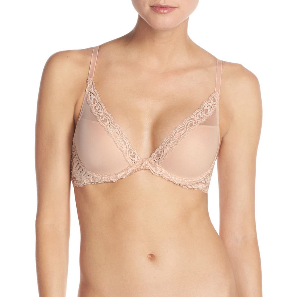black-friday-deals-natori-bra