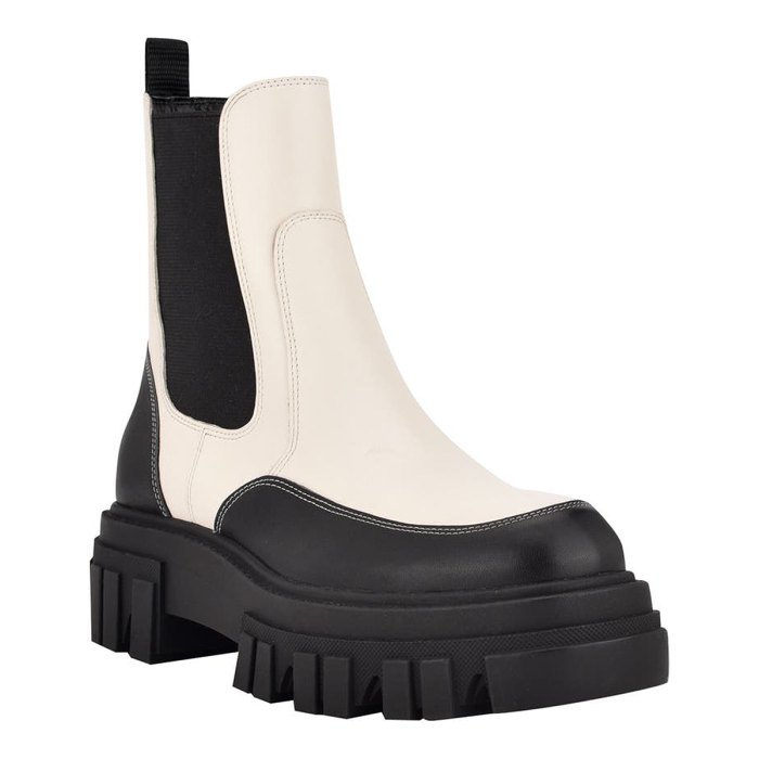 Best Black Friday Sales and Deals for 2021 1 black-friday-deals-nordstrom-boot