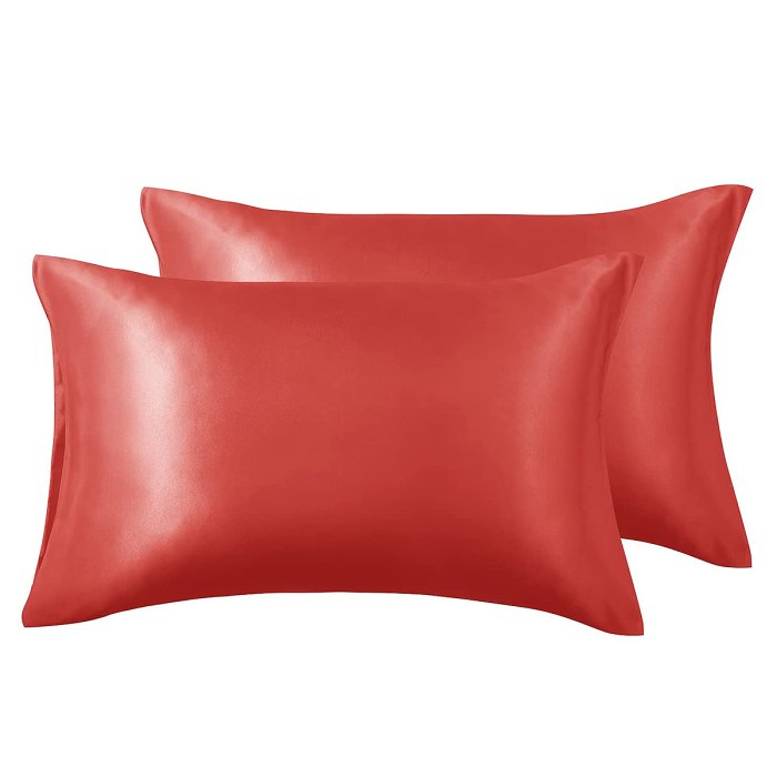 black-friday-deal-pillow-cover