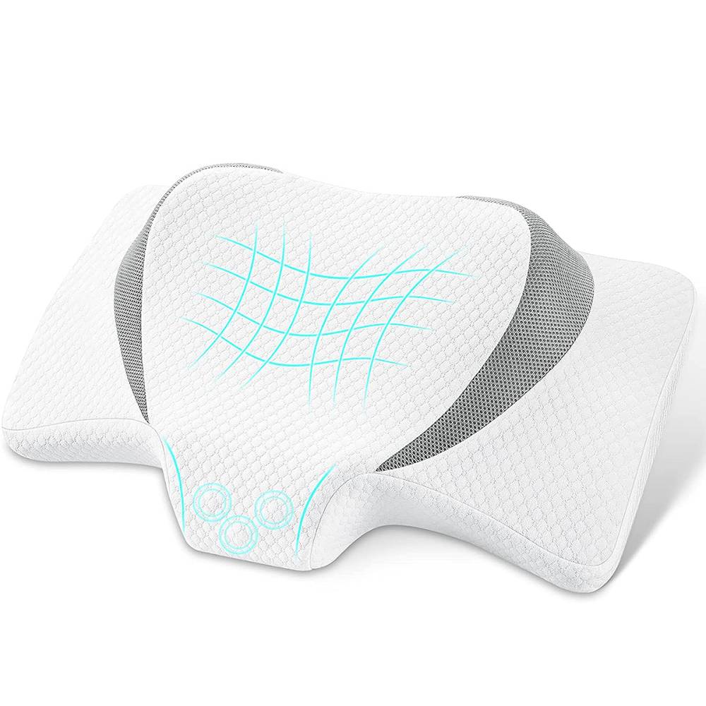 black-friday-deals-pillow