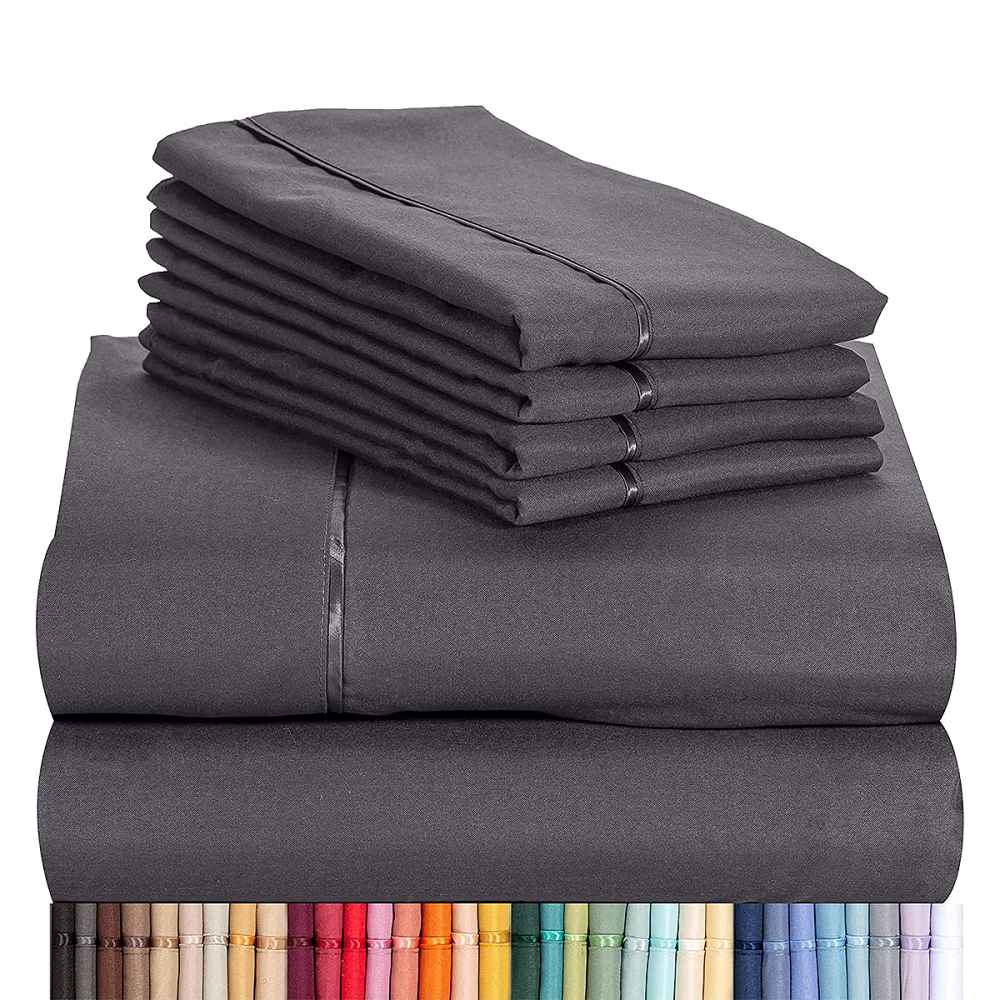black-friday-deals-sheet-set