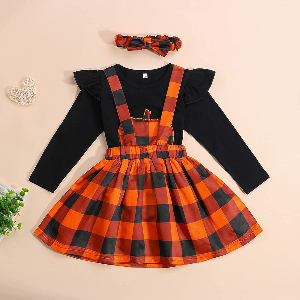 black-friday-deals-toddler-pumpkin-outfit