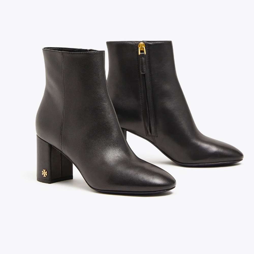 black-friday-deals-tory-burch-boots